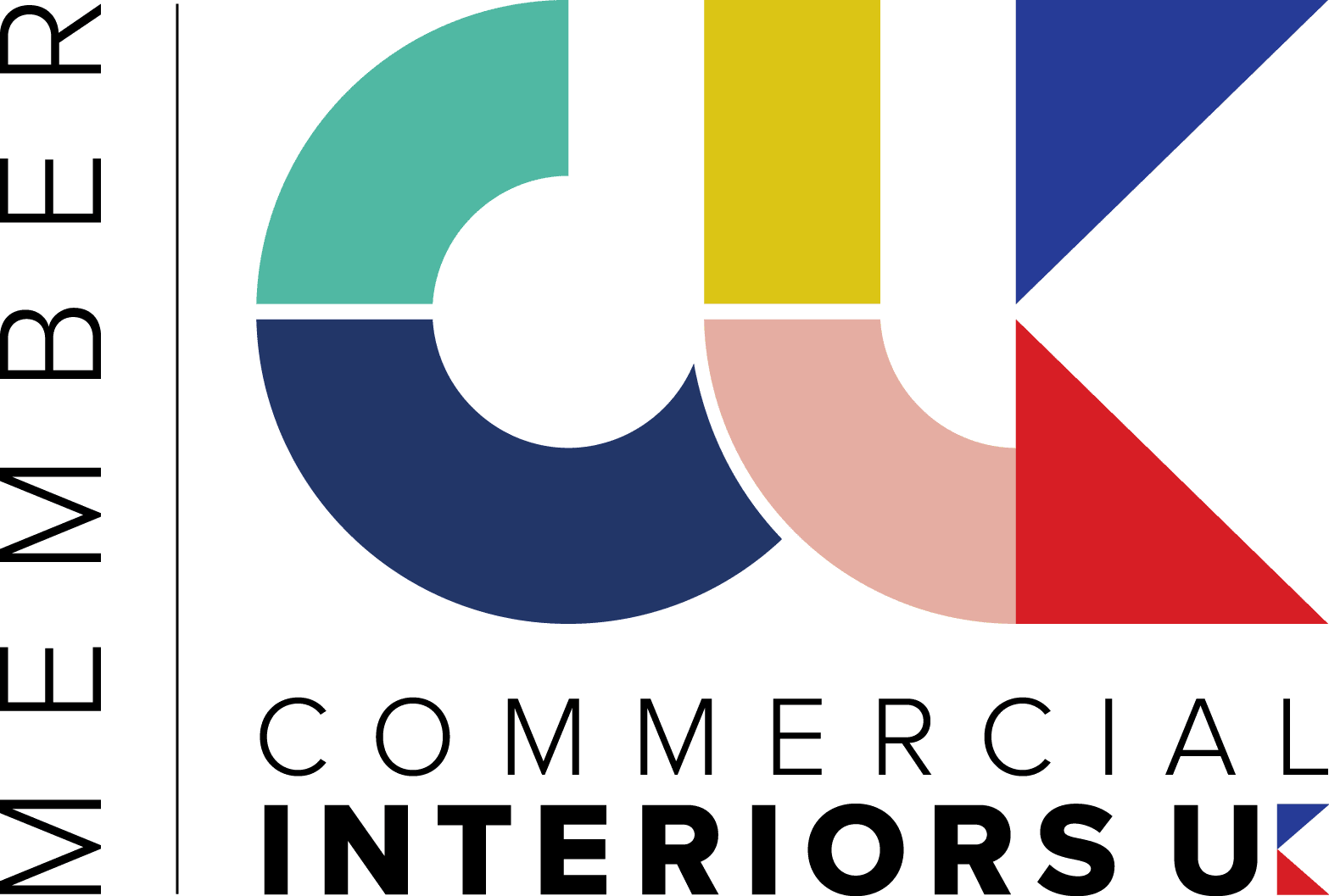 CIUK Member Logo