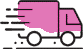 Truck Icon