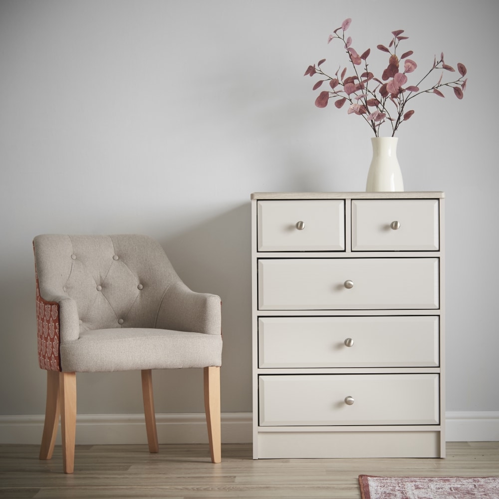 Bedroom Furniture