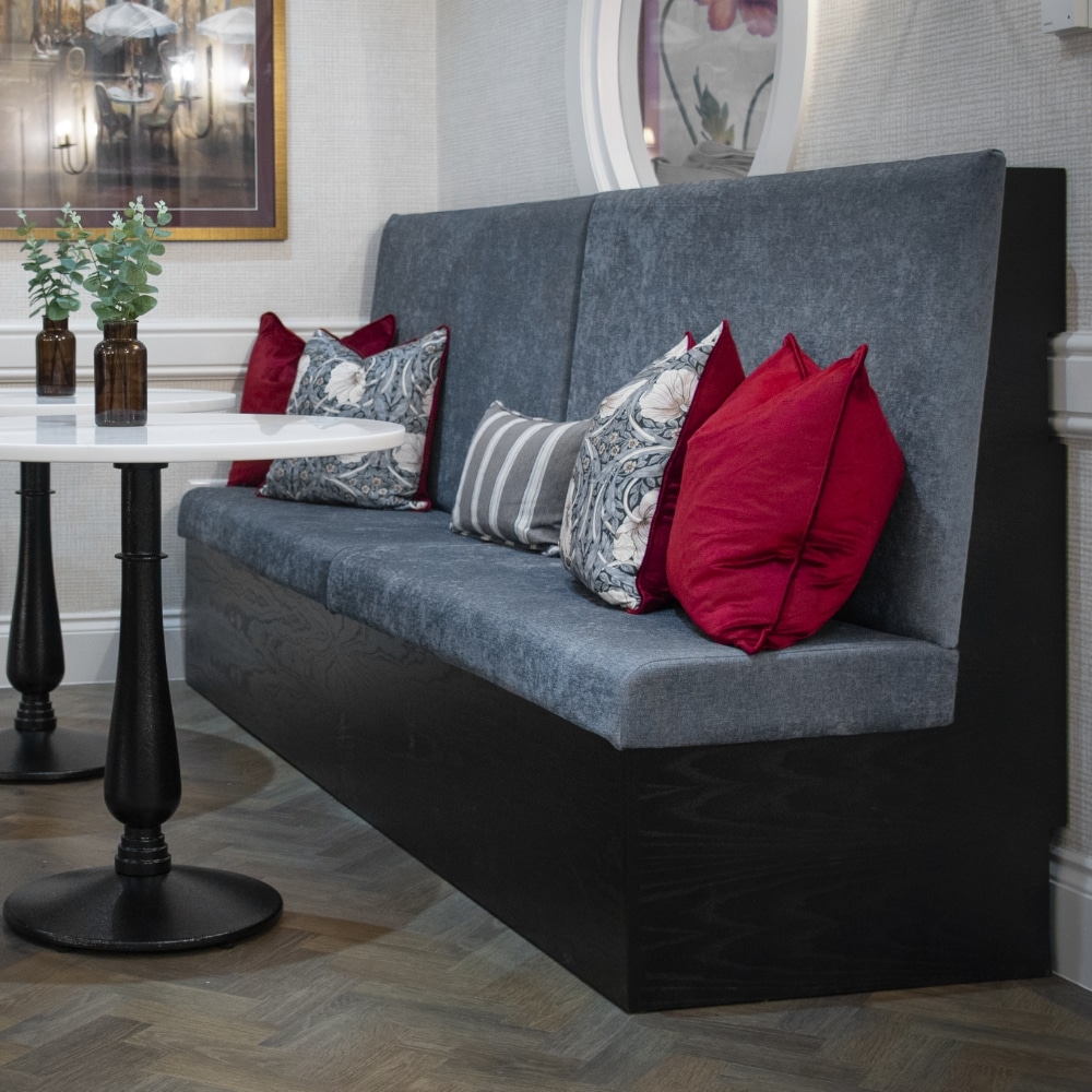 Bespoke Furniture