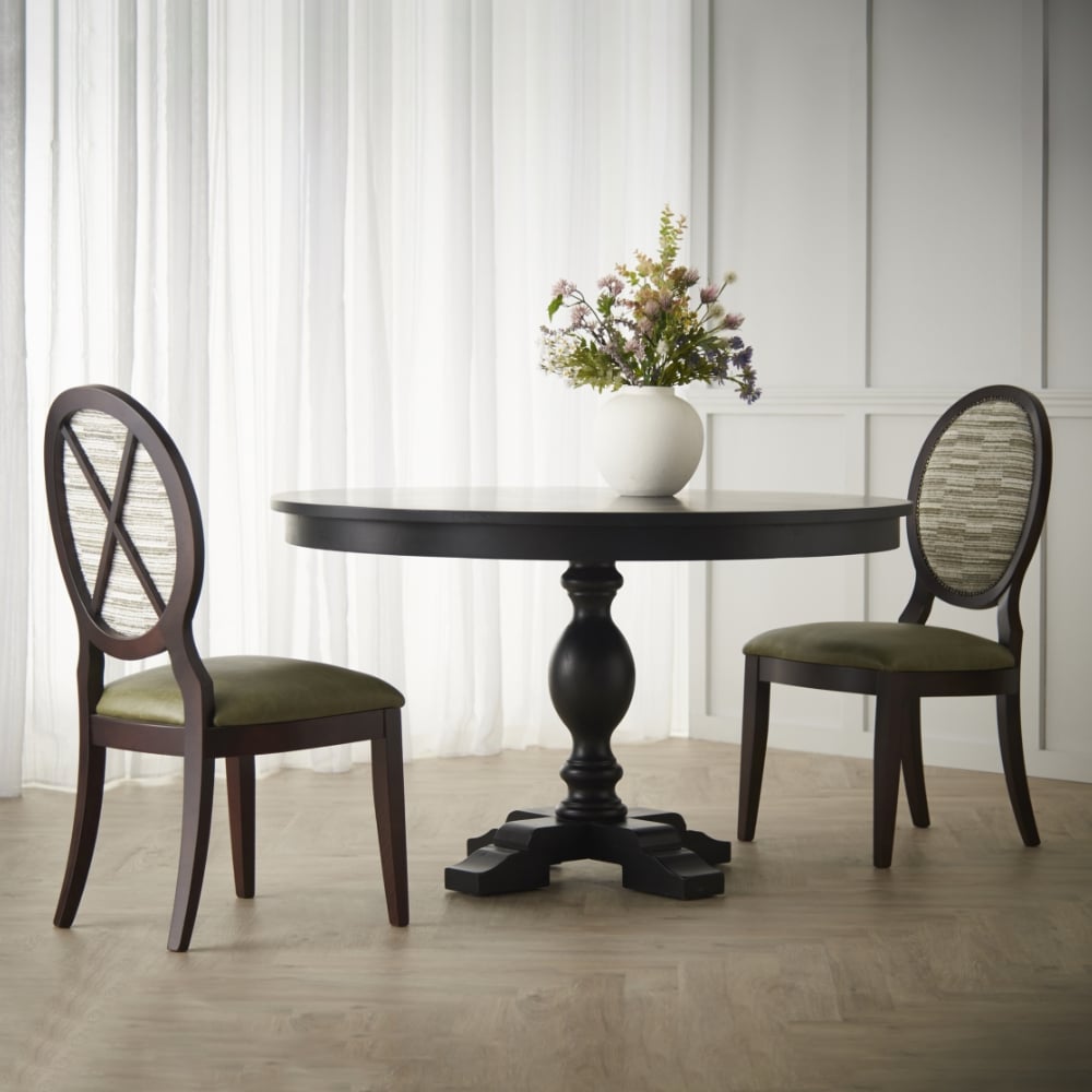 Dining Furniture