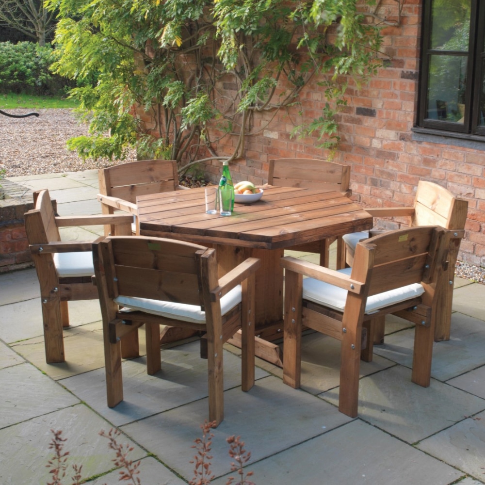 Garden Furniture & Accessories