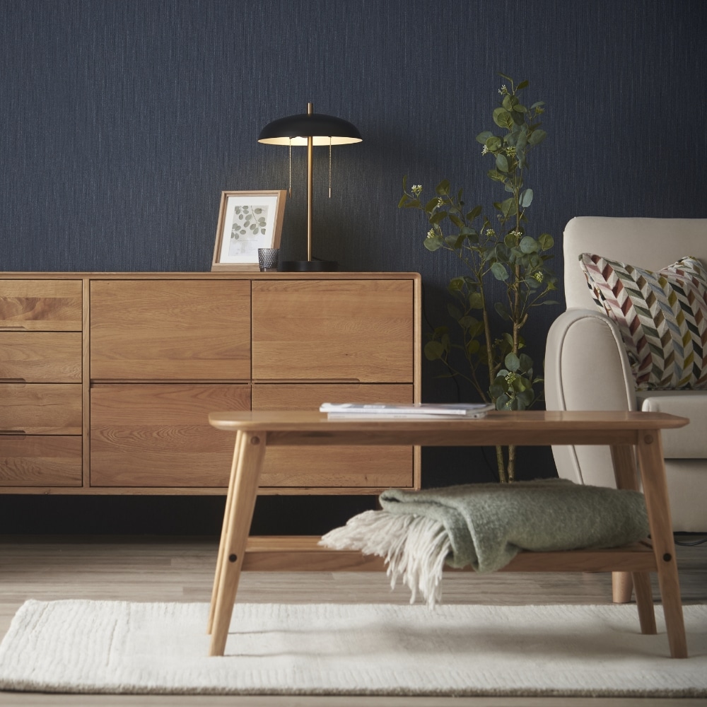 Living & Display Furniture