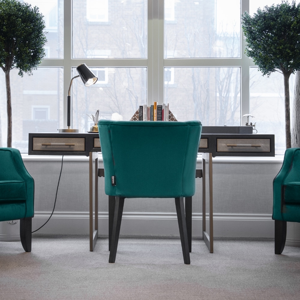 Office Furniture