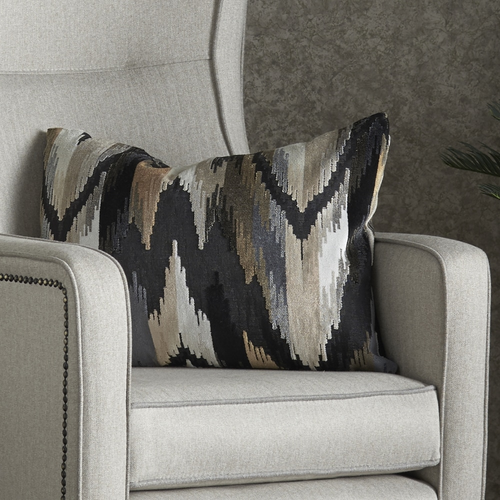 Soft Furnishings