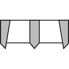 Bespoke Pelmets