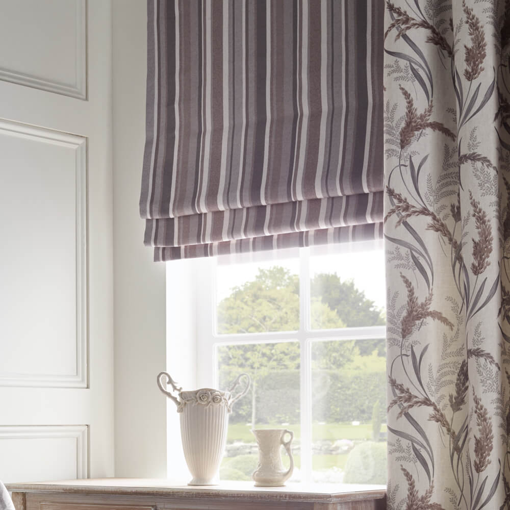 The range discount soft furnishings