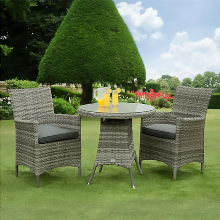 Garden Furniture Sets