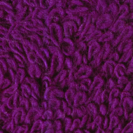 Grape