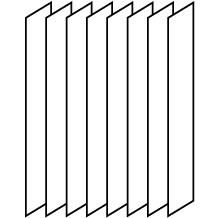 Vertical Blind