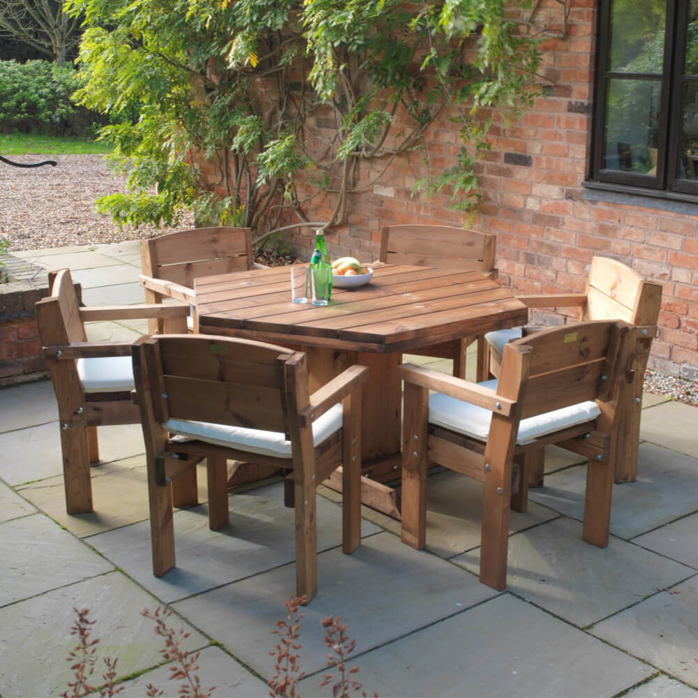 Garden Furniture