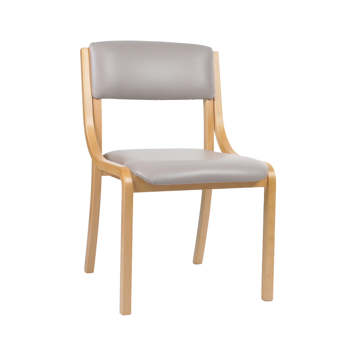 Carnforth Dining Chair