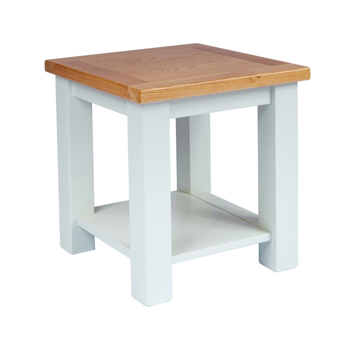 Cotswold Display Furniture Range Barons Contract Furniture