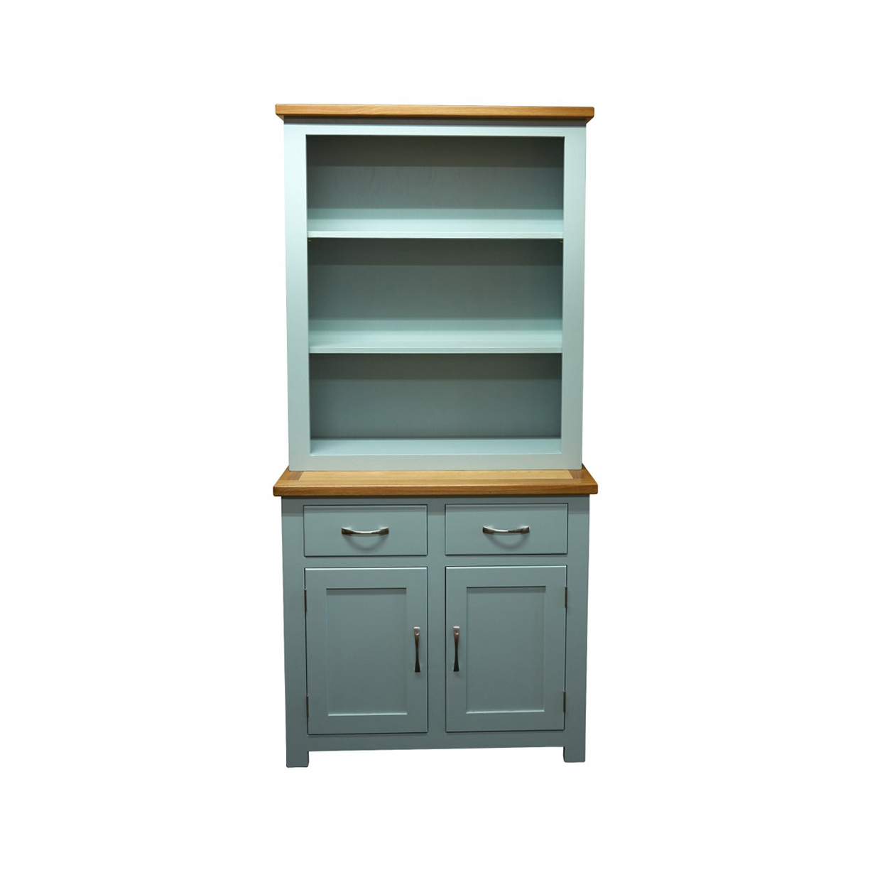 Cotswold Display Furniture Range Barons Contract Furniture