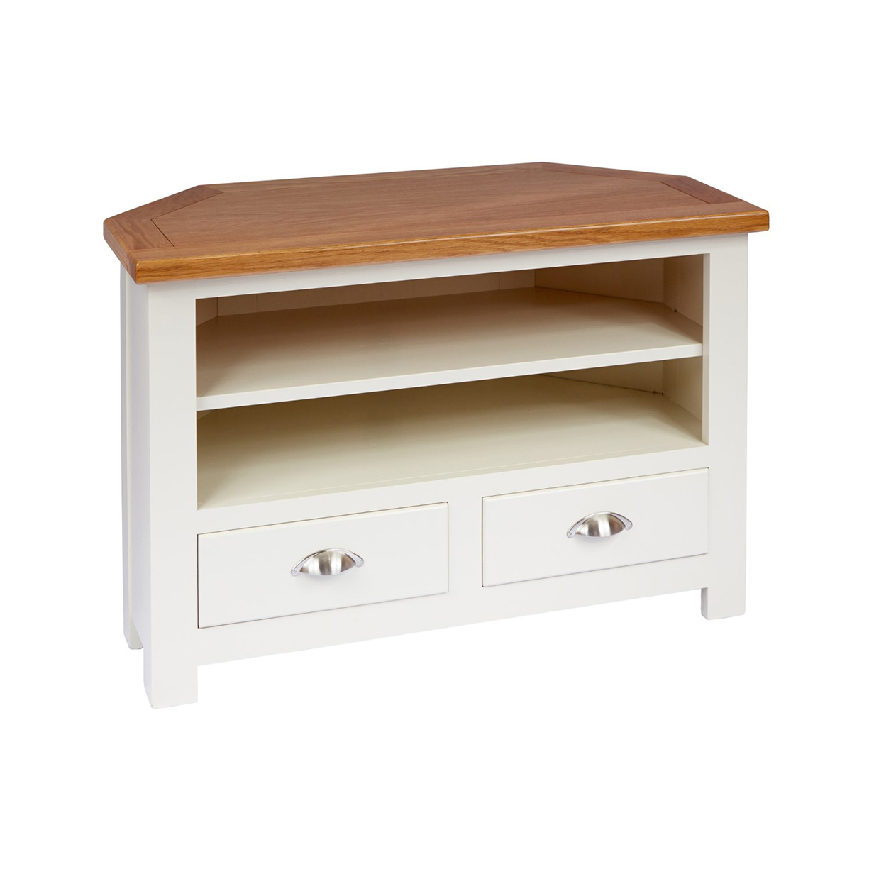 Cotswold Display Furniture Range Barons Contract Furniture