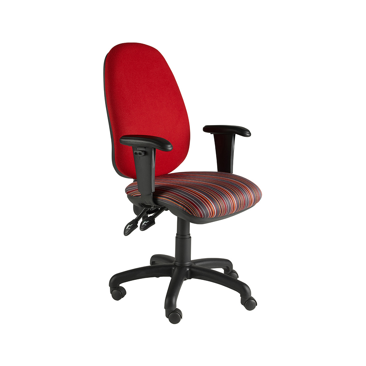 Eleni Office Chair