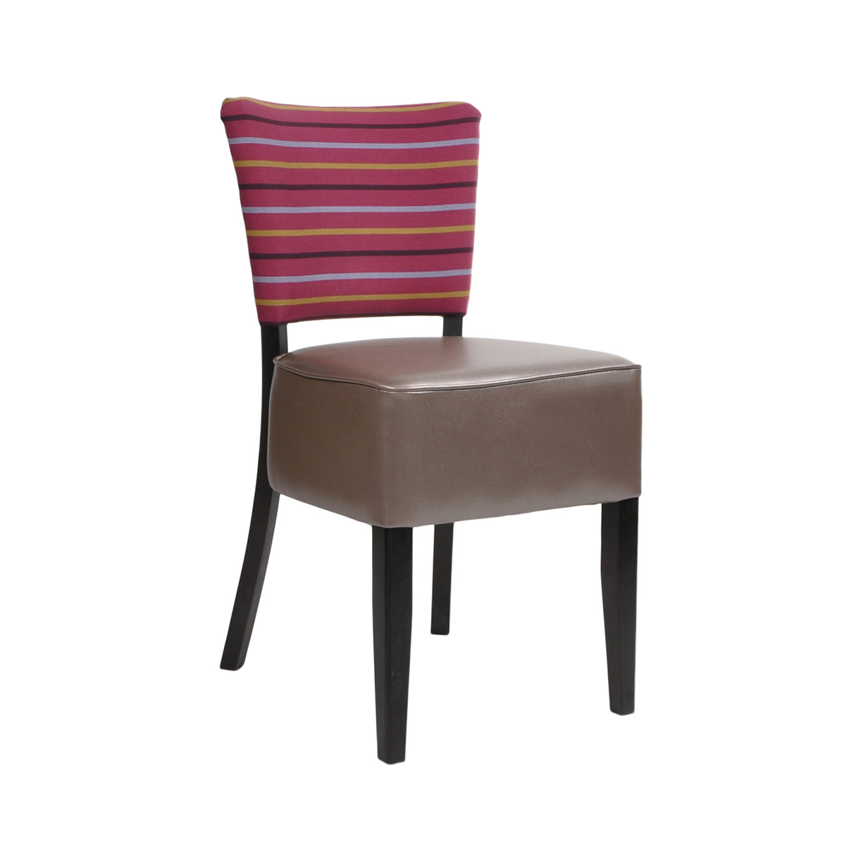 Evita Dining Chair