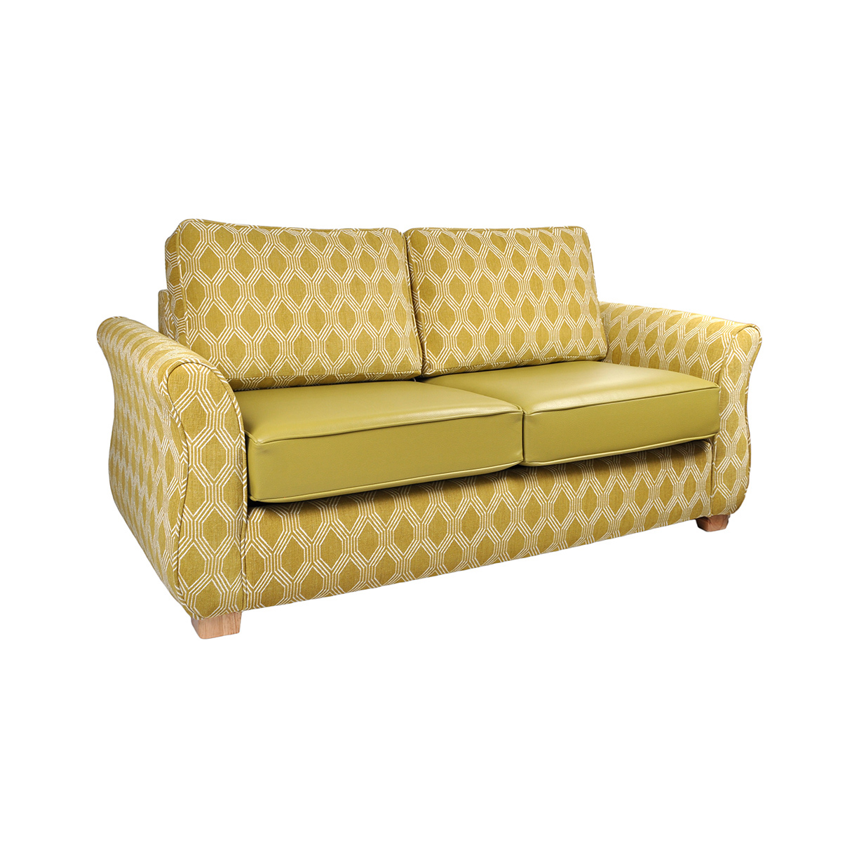 Inca Sofa Bed Barons Contract Furniture