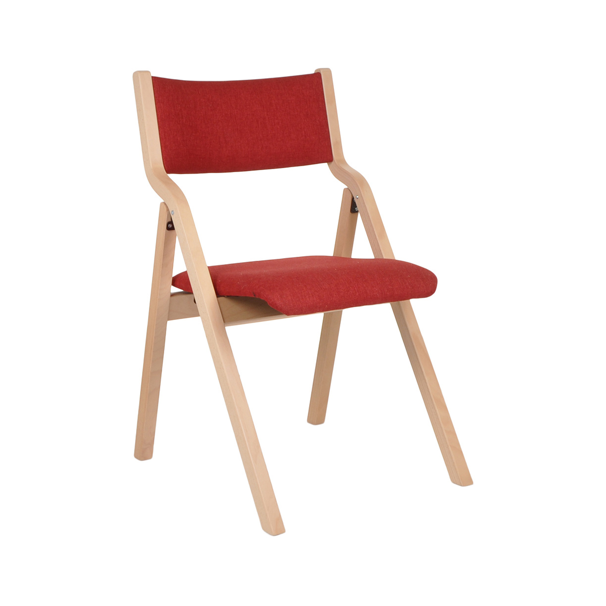 Jive Folding Chair
