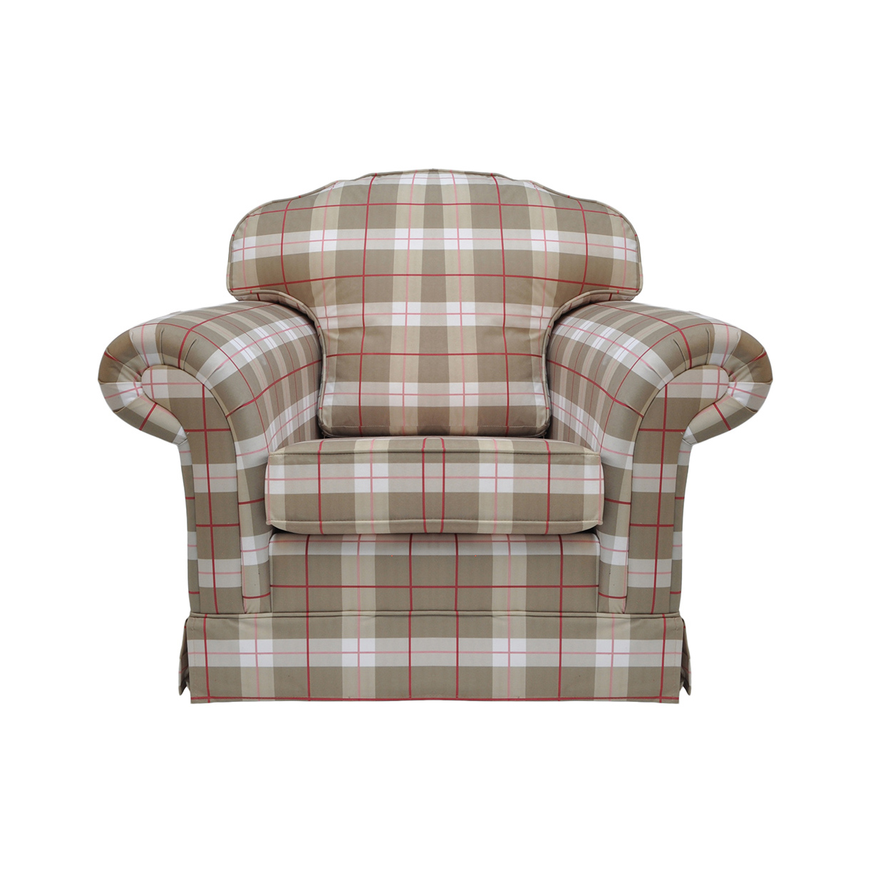 Wentworth Chair