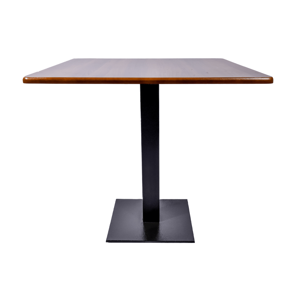 Axel Square Dining Table