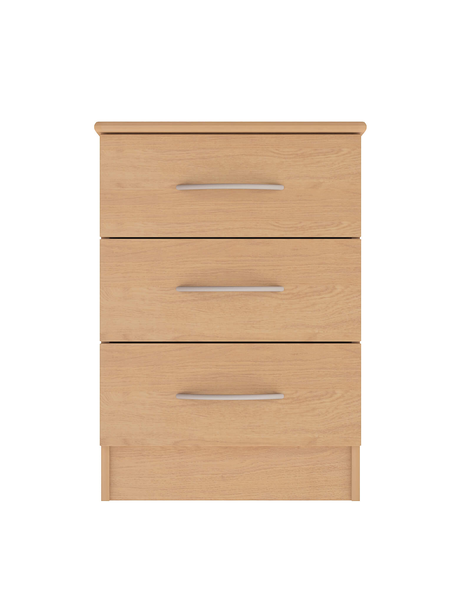 Clearance Barons Contract Furniture