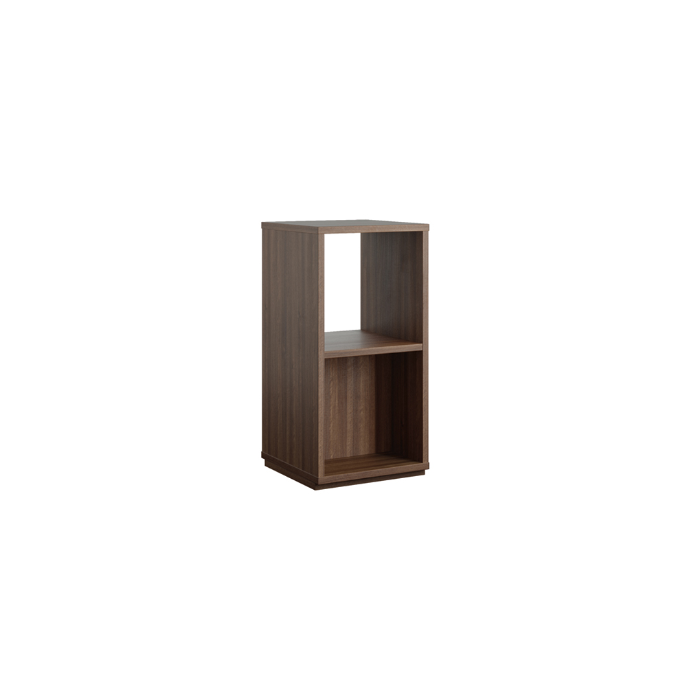 Cannes Cube 2 Room Divider