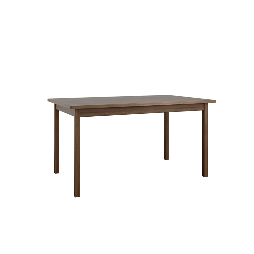 Cannes Rectangular Dining Table