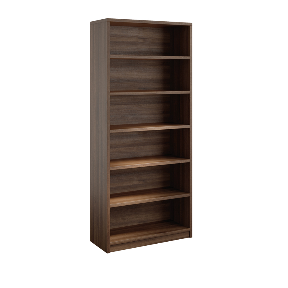 Cannes Tall Bookcase