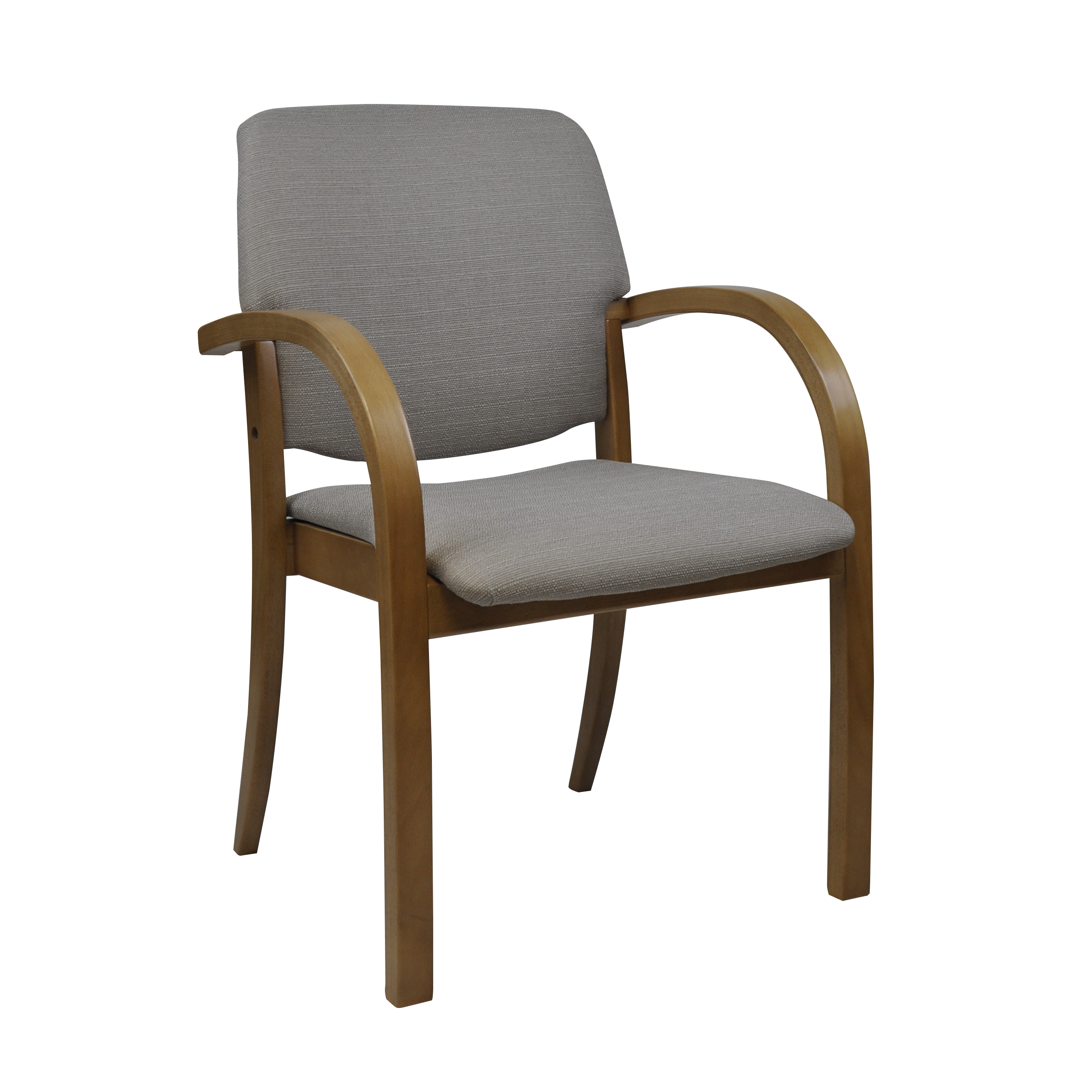 Comet Dining Chair