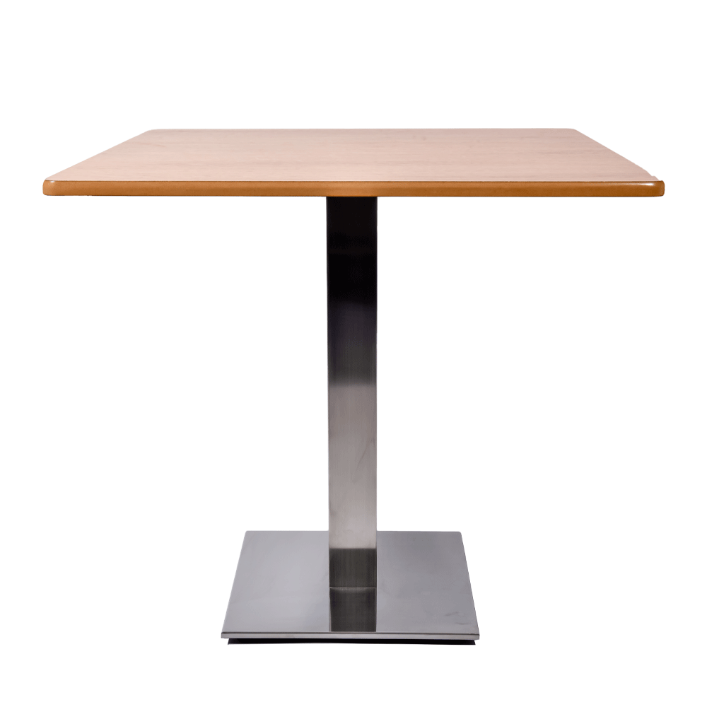 Gino dining new arrivals table