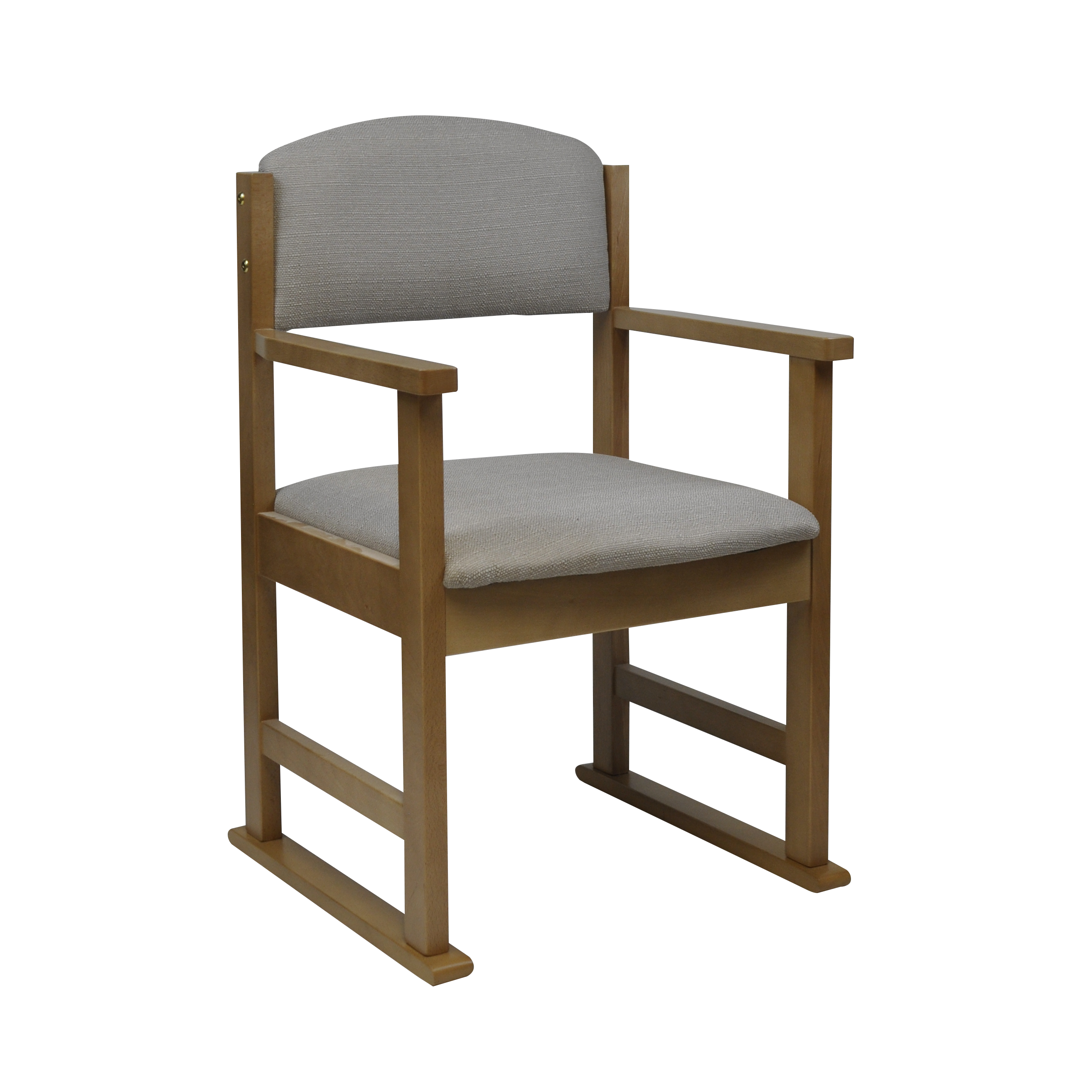 Care home hotsell dining chairs