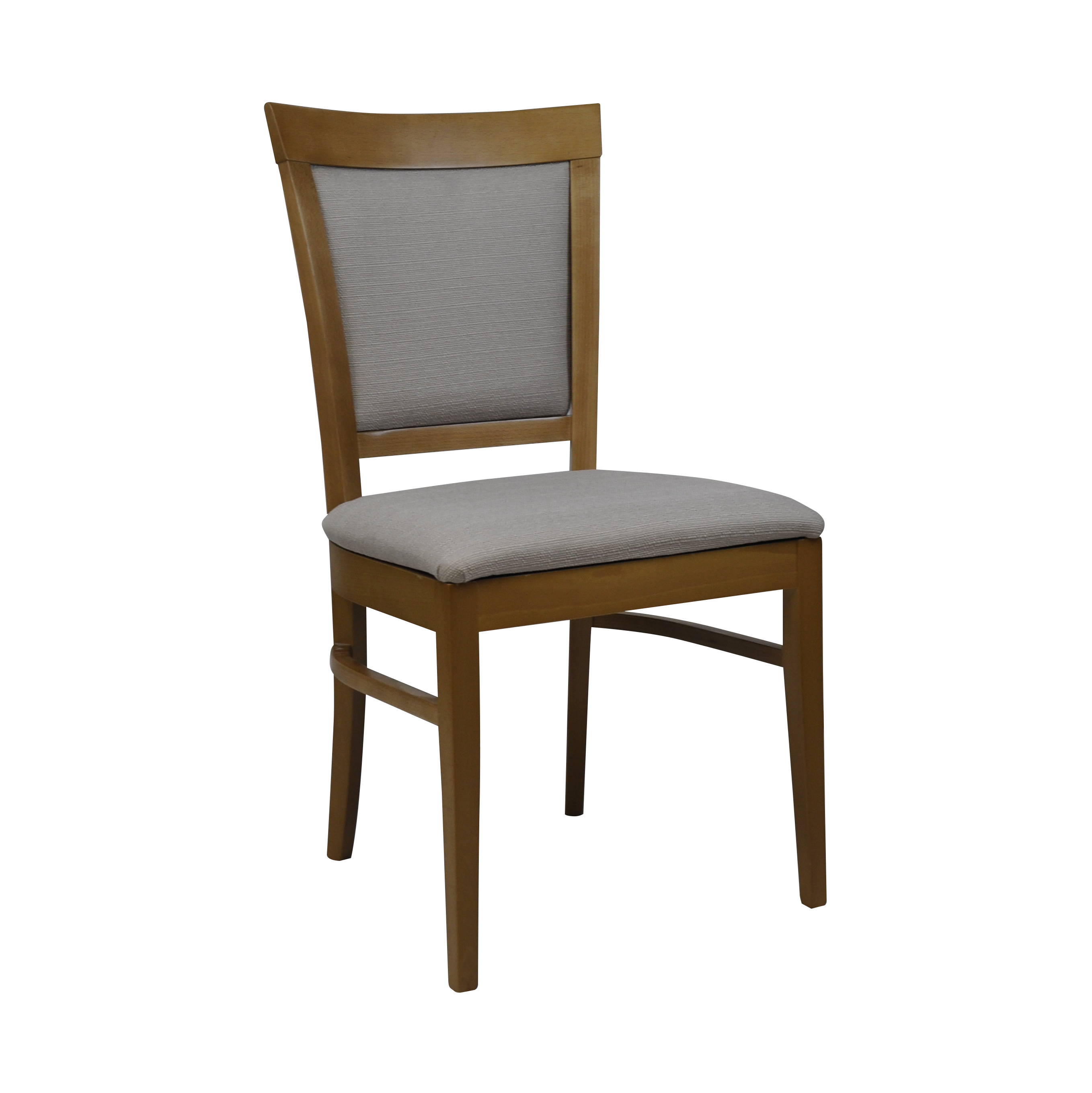 The range molly store chairs