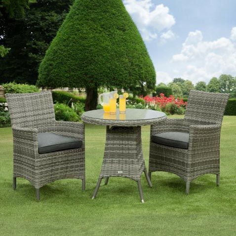 Malham bistro best sale set
