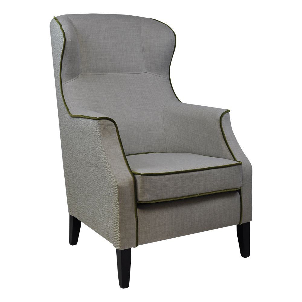 Sienna outlet home furnishings
