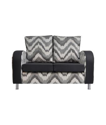 Aztec 2 Seater Sofa