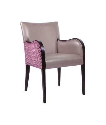 Bella Tub Chair