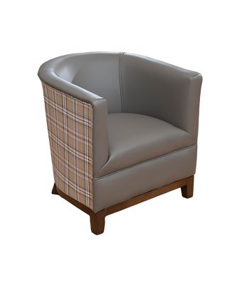 Bentley Tub Chair