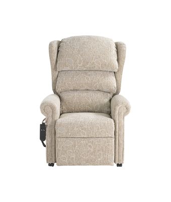 Boston Recliner Dual Standard