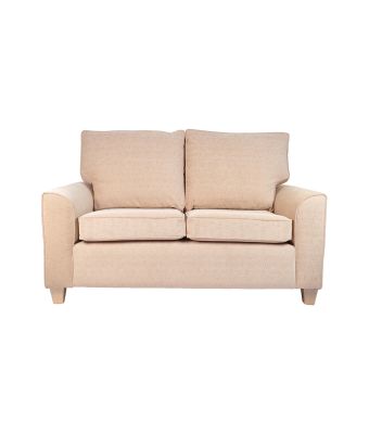 Cambridge 2 Seater Sofa