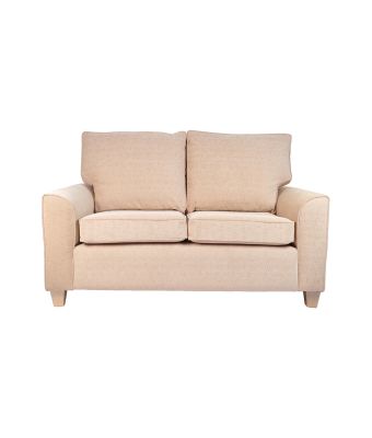 Cambridge 2 Seater Sofa