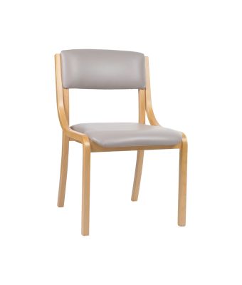 Carnforth Dining Chair