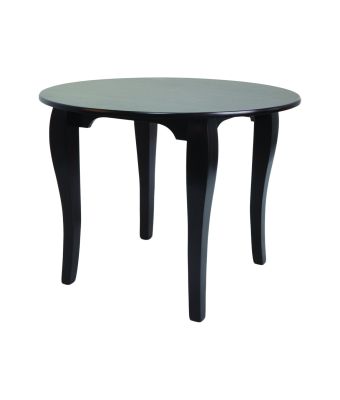 Classico Circular Dining Table