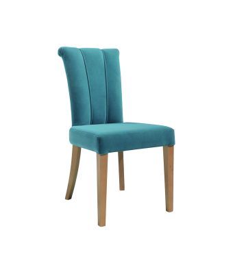 Clover Side Chair