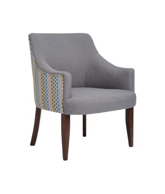 Danyelle Tub Chair