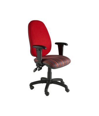 Eleni Office Chair