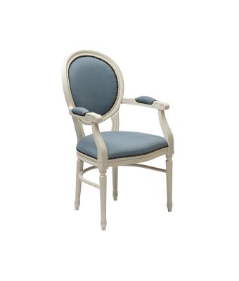 Fiesta Dining Chair