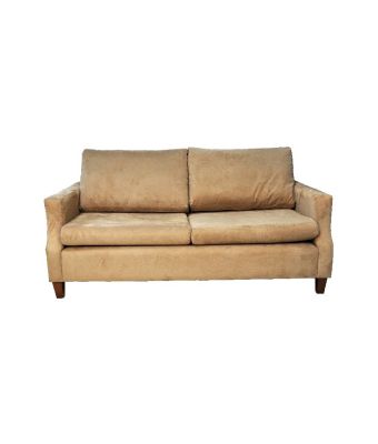 Florentina 2.5 Seater