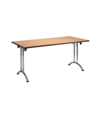 Folding Table