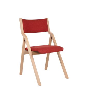 Jive Folding Chair